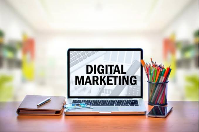 Why you need a digital marketing expert in 2020