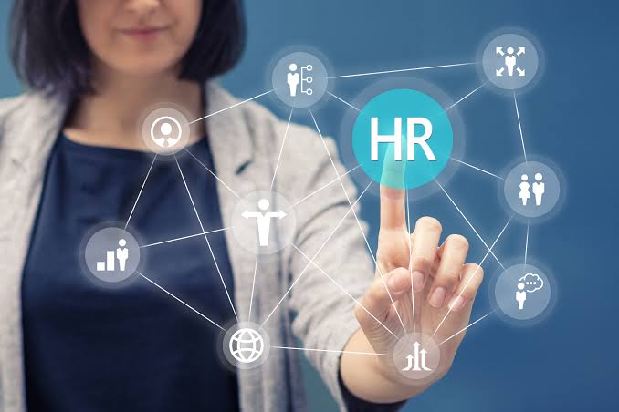 Top HR trends that may impact your company in 2021