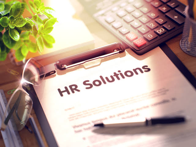 Why HR Software is Important for Your Company in 2022